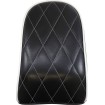 Πίσω κάθισμα BB WDMD 18+ FXBR LE PERA LYB-007PDMWTP thumb