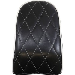 Πίσω κάθισμα BB WDMD 18+ FXBR LE PERA LYB-007PDMWTP Πίσω κάθισμα BB WDMD 18+ FXBR LE PERA LYB-007PDMWTP