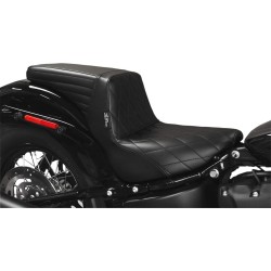 Σέλα kickflip - FXBB/FLSL 18-U LE PERA LGY-590DM Σέλα kickflip - FXBB/FLSL 18-U LE PERA LGY-590DM