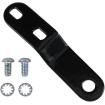 Κάθισμα kickflip - FXBB/FLSL 18-U LE PERA LGY-590PT Κάθισμα kickflip - FXBB/FLSL 18-U LE PERA LGY-590PT thumb