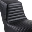 Κάθισμα kickflip - FXBB/FLSL 18-U LE PERA LGY-590PT Κάθισμα kickflip - FXBB/FLSL 18-U LE PERA LGY-590PT thumb