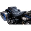 Κάθισμα kickflip - FLSB/FXLR 18-U LE PERA LGYR-590DM Κάθισμα kickflip - FLSB/FXLR 18-U LE PERA LGYR-590DM thumb
