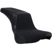 Κάθισμα kickflip - FLSB/FXLR 18-U LE PERA LGYR-590PTGP Κάθισμα kickflip - FLSB/FXLR 18-U LE PERA LGYR-590PTGP thumb