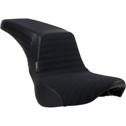 Κάθισμα kickflip - FLSB/FXLR 18-U LE PERA LGYR-590PTGP Κάθισμα kickflip - FLSB/FXLR 18-U LE PERA LGYR-590PTGP