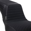 Κάθισμα kickflip - FLSB/FXLR 18-U LE PERA LGYR-590PTGP Κάθισμα kickflip - FLSB/FXLR 18-U LE PERA LGYR-590PTGP thumb