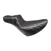 Κάθισμα TAILWHIP DADDY - FLSB/FXL LE PERA LYR-580DLDD
