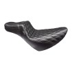Κάθισμα TAILWHIP DADDY - FLSB/FXL LE PERA LYR-580DLDD thumb