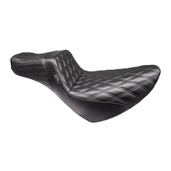 Κάθισμα TAILWHIP DADDY - FLSB/FXL LE PERA LYR-580DLDD Κάθισμα TAILWHIP DADDY - FLSB/FXL LE PERA LYR-580DLDD