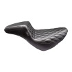 Κάθισμα KICKFLIP DADDY - FLSB/FXL LE PERA LYR-590DLDM Κάθισμα KICKFLIP DADDY - FLSB/FXL LE PERA LYR-590DLDM thumb