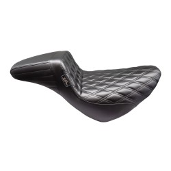 Κάθισμα KICKFLIP DADDY - FLSB/FXL LE PERA LYR-590DLDM Κάθισμα KICKFLIP DADDY - FLSB/FXL LE PERA LYR-590DLDM