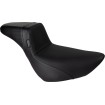Κάθισμα Kickflip Daddy Long Legs - πλεκτό - μαύρο LE PERA LYR-590DLBW thumb