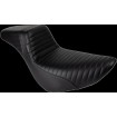 Κάθισμα Kickflip Daddy Long Legs - με πτυχές - μαύρο LE PERA LYR-590DLPT thumb