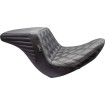 Κάθισμα kickflip upfront double diamond 18-23 FLSB FXLR LE PERA LYRU-590DD thumb