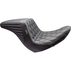 Κάθισμα kickflip upfront double diamond 18-23 FLSB FXLR LE PERA LYRU-590DD