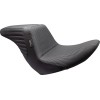 Κάθισμα kickflip upfront basket weave 18-23 FLSB FXLR LE PERA LYRU-590BW