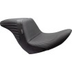 Κάθισμα kickflip upfront basket weave 18-23 FLSB FXLR LE PERA LYRU-590BW thumb