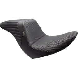 Κάθισμα kickflip upfront basket weave 18-23 FLSB FXLR LE PERA LYRU-590BW