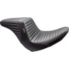 Κάθισμα kickflip upfront pleated 18-23 FLSB FXLR LE PERA LYRU-590PT