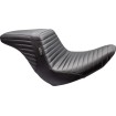 Κάθισμα kickflip upfront pleated 18-23 FLSB FXLR LE PERA LYRU-590PT thumb
