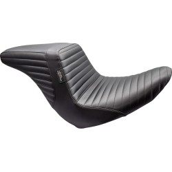 Κάθισμα kickflip upfront pleated 18-23 FLSB FXLR LE PERA LYRU-590PT