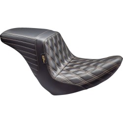 Κάθισμα kickflip upfront DD με chestnut thread 18-23 FLSB FXLR LE PERA LYRU-590DD-CHET Κάθισμα kickflip upfront DD με chestnut thread 18-23 FLSB FXLR LE PERA LYRU-590DD-CHET