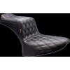 Κάθισμα Tailwhip - Double Diamond LE PERA LN-580-DD