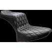 Κάθισμα Tailwhip - Double Diamond LE PERA LN-580-DD thumb