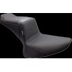 Κάθισμα Tailwhip - Basketweave LE PERA LX-580BW thumb