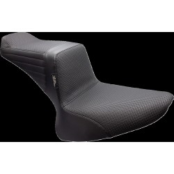 Κάθισμα Tailwhip - Basketweave LE PERA LX-580BW
