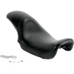 Κάθισμα silhouette smooth full-length black LE PERA LK-861 Κάθισμα silhouette smooth full-length black LE PERA LK-861 thumb