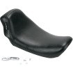 Κάθισμα bare bones solo front smooth black LE PERA LK-001 thumb