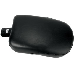Πίσω κάθισμα BARE BONES REAR SMOOTH LE PERA LK-001P Πίσω κάθισμα BARE BONES REAR SMOOTH LE PERA LK-001P