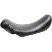 Σέλα bare bones solo smooth w/biker gel black LE PERA LGK-001 Σέλα bare bones solo smooth w/biker gel black LE PERA LGK-001 thumb