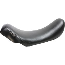 Σέλα bare bones solo smooth w/biker gel black LE PERA LGK-001