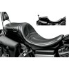 Σέλα MAVERICK 2-UP DADDY LONG LEGS SPECIAL STITCHED LE PERA LK-970DL