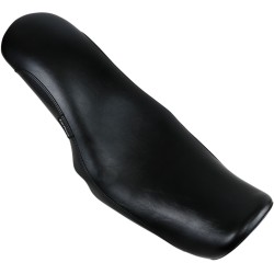 Κάθισμα KING COBRA 2-up μαύρο λείο LE PERA LK-891 Κάθισμα KING COBRA 2-up μαύρο λείο LE PERA LK-891