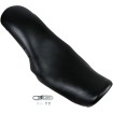 Κάθισμα KING COBRA 2-up μαύρο λείο LE PERA LK-891 thumb