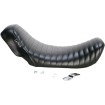 Κάθισμα bare bones solo pleated black LE PERA LK-001PT Κάθισμα bare bones solo pleated black LE PERA LK-001PT thumb