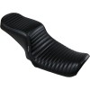 Κάθισμα CHEROKEE PLTD 06+FXD LE PERA LK-021PT