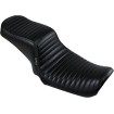 Κάθισμα CHEROKEE PLTD 06+FXD LE PERA LK-021PT thumb