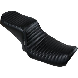 Κάθισμα CHEROKEE PLTD 06+FXD LE PERA LK-021PT