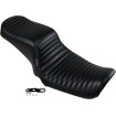 Κάθισμα CHEROKEE PLTD 06+FXD LE PERA LK-021PT thumb