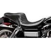 Κάθισμα CHEROKEE PLTD 06+FXD LE PERA LK-021PT thumb