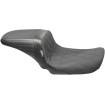 Σέλα KICKFLIP DMGP 06+FXD LE PERA LK-591DMGP thumb