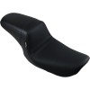 Κάθισμα KICKFLIP BW 96-03FXD LE PERA LN-591BW