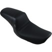 Κάθισμα KICKFLIP BW 96-03FXD LE PERA LN-591BW Κάθισμα KICKFLIP BW 96-03FXD LE PERA LN-591BW thumb