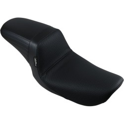 Κάθισμα KICKFLIP BW 96-03FXD LE PERA LN-591BW Κάθισμα KICKFLIP BW 96-03FXD LE PERA LN-591BW