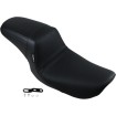Κάθισμα KICKFLIP BW 96-03FXD LE PERA LN-591BW Κάθισμα KICKFLIP BW 96-03FXD LE PERA LN-591BW thumb