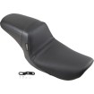 Κάθισμα KICKFLIP BW 96-03FXD LE PERA LN-591BW Κάθισμα KICKFLIP BW 96-03FXD LE PERA LN-591BW thumb