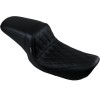 Κάθισμα KICKFLIP DM 96-03FXD LE PERA LN-591DM